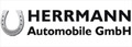 Herrmann Automobile GmbH
